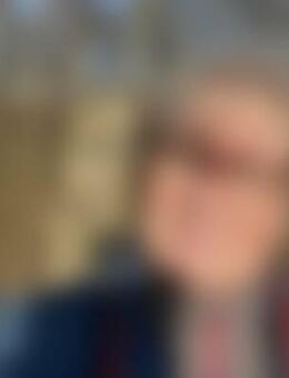 Sab*** - Hamburg Wandsbek