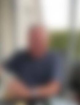 Joc*** - Waldkraiburg