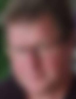 Pat*** - Baden-Baden