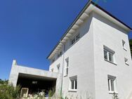 Neubau, Einfamilienhaus, Erstbezug. - Knittlingen