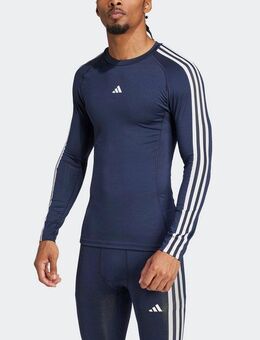 adidas Performance Funktionsshirt TF 3S LS