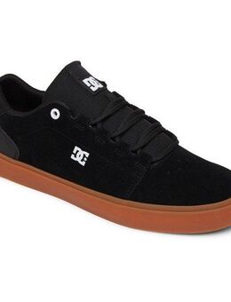 DC Shoes Hyde Sneaker
