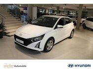 Hyundai i20, Select Park Distance Control, Jahr 2024 - Bietigheim-Bissingen