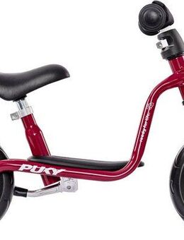 Puky Laufrad LR M