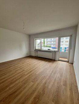 Premium Wohnen in Bester Bad Vilbel Lage - Bad Vilbel