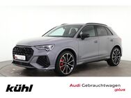 Audi RSQ3, 2.5 TFSI Q SONOS °, Jahr 2024 - Gifhorn