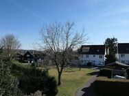 +++ Mehrgenerationenhaus in ruhiger Ortskernlage+++ - Herrenberg