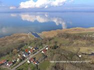 Hochwertig modernisiertes Einfamilienhaus mit idyllischem Garten und exklusiver Ausstattung zu verkaufen! - Altenpleen