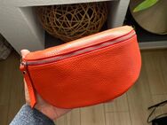 Umhängetasche Orange - Oberhausen