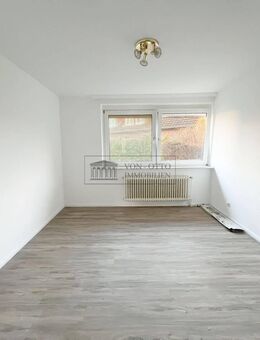 Wohntraum ruhiger Lage! Modernisiert! - Buxtehude