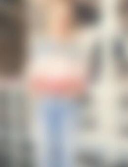 jus*** - Weil (Rhein)