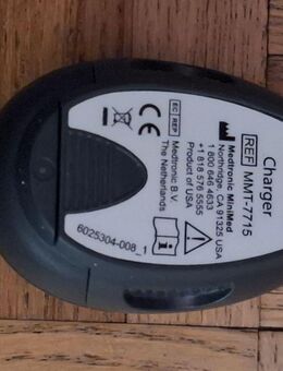 medtronic charger - Frechen