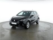 Seat Arona, 1.0 TSI FR |||||, Jahr 2023 - München