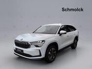 Skoda Kodiaq, 1.5 TSI Selection iV HYBRID, Jahr 2025 - Emmendingen