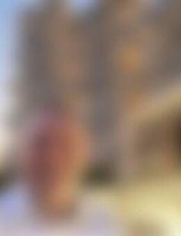 Man*** - Lingen (Ems)