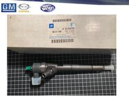 EINSPRITZDÜSE OPEL SIGNUM CC 1.9 CDTI 0445110159 5821100 93184794 - Dortmund Wickede