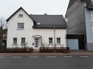 schönes, gepflegtes Einfamilienhaus in Altenkirchen zu verkaufen - Altenkirchen (Westerwald)