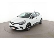 Renault Clio 0.9 TCe Life - Berlin