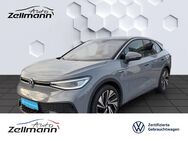 VW ID.5, Pro Performance 77kWh, Jahr 2023 - Berlin