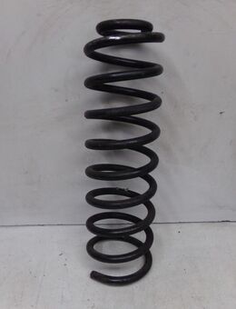 Chrysler Jeep Cherokee (Typ: XJ) Feder vorn 2,5TD 0028305PI0100 - Pinneberg