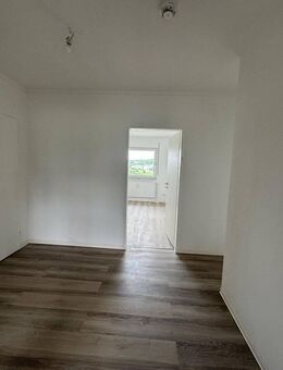 3 ZKB-Wohnung mit Balkon (C65) - Baumholder