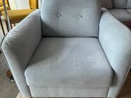Sessel passend zur Couch - Potsdam