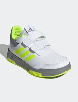 adidas Sportswear TENSAUR HOOK AND LOOP Klettschuh