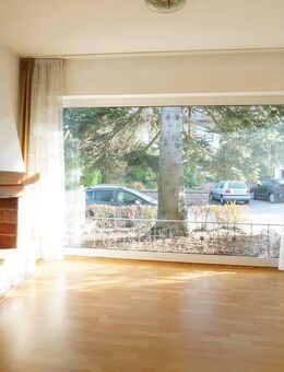 Freistehendes Einfamilienhaus in ruhiger Toplage von Neckargemünd - Neckargemünd