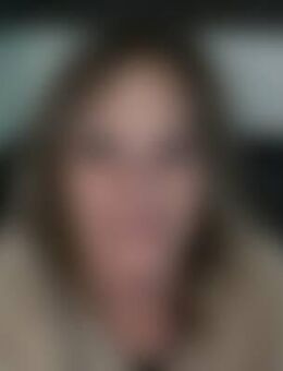 Cla*** - Kelkheim (Taunus)