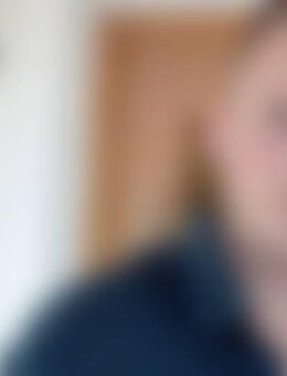 Ale*** - Erding