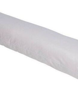 Hefel Seitenschläferkissen Seitenschläferkissen, 1-tlg.