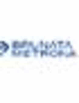 Mitarbeiter Poststelle (m/w/d) - München