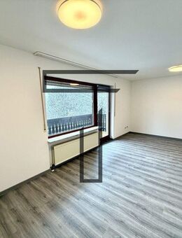 2. Zimmerwohnung in 37441 Bad Sachsa zu vermieten - Bad Sachsa