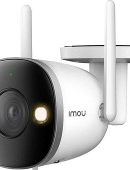 Imou Überwachungskamera Bullet 2 Pro 4MP (Außenbereich)