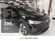 VW ID.4, Pro Performance | | | | |, Jahr 2023 - Zwiesel