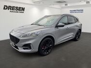 Ford Kuga, 2.5 Graphite Tech Edition FHEV Automatik, Jahr 2024 - Velbert