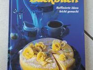 Das besondere Backbuch - Dortmund Aplerbeck