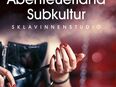 Abenteuerland Subkultur - Sklavinnenstudio! in 45549