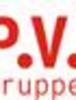 Bauingenieur / Bautechniker (m/w/d) - Nordhausen