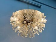 Rupert Nikoll Emil Stejnar Ceiling Lamp Chandelier Mid Century - Hamburg Hamburg-Nord