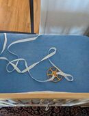 Beistellbett in 68219