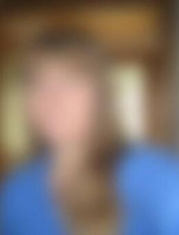 ann*** - Neustadt (Waldnaab)