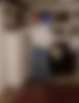 Fri*** - Kirchberg (Murr)