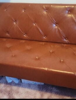 Sofa - Würzburg