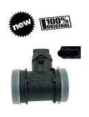 LUFTMASSENMESSER BOSCH Opel Agila A H00 1.0 1.2 0280218119 NEU in 44319