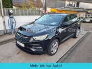 Opel Grandland X Edition Plug-in*AHK*Kamera*Navi*LED* - Aichwald