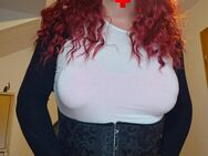 Crossdresser zur Benutzung als Sissy - Mutterstadt