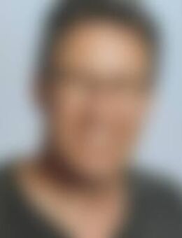 Jür*** - Verden (Aller)