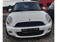 Mini One One - Stockach