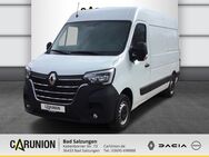 Renault Master, Blue dCi 135 L2H2 Basis, Jahr 2023 - Bad Salzungen